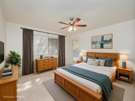 7211 Lakewood Drive Austin TX 78750