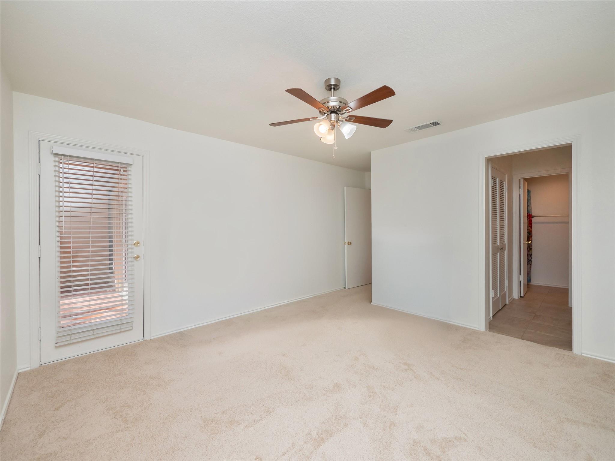 7211 Lakewood Drive Austin TX 78750