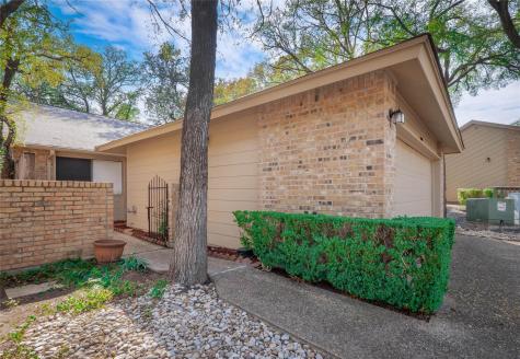 7211 Lakewood Drive Austin TX 78750