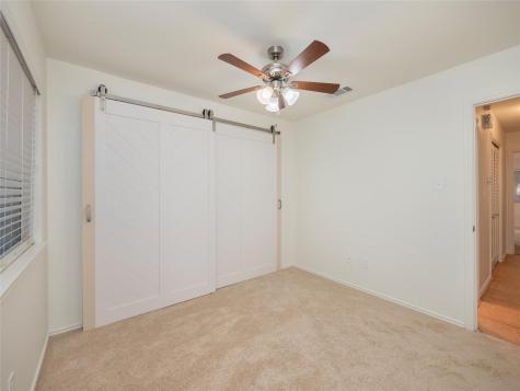 7211 Lakewood Drive Austin TX 78750