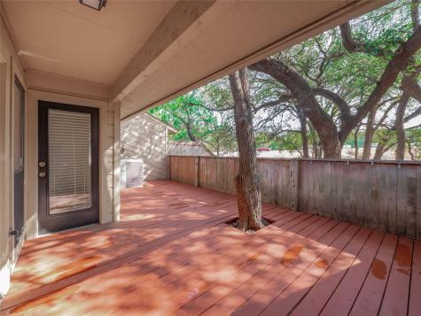 7211 Lakewood Drive Austin TX 78750