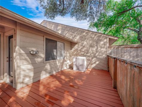 7211 Lakewood Drive Austin TX 78750