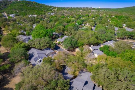 7211 Lakewood Drive Austin TX 78750
