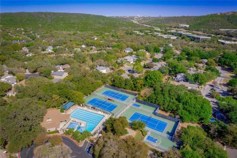 7211 Lakewood Drive Austin TX 78750