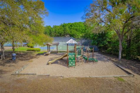 7211 Lakewood Drive Austin TX 78750
