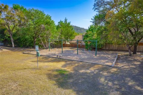 7211 Lakewood Drive Austin TX 78750