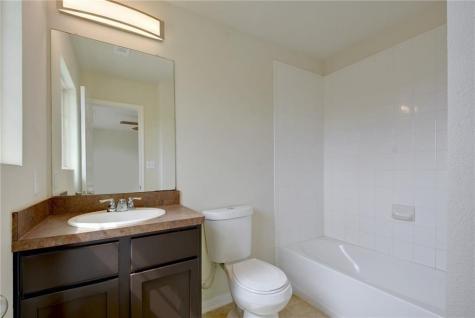4502 Kind Way Austin TX 78725