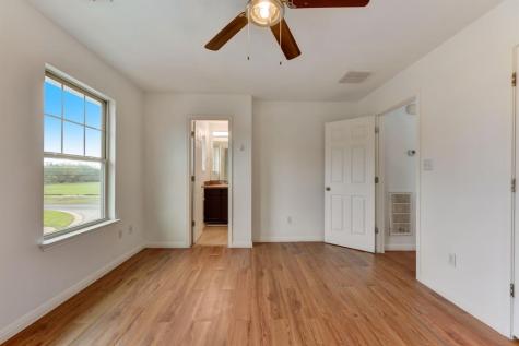 4502 Kind Way Austin TX 78725