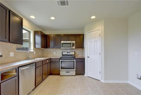 4502 Kind Way Austin TX 78725