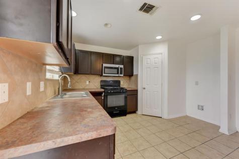 4502 Kind Way Austin TX 78725
