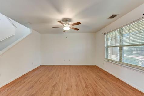 4502 Kind Way Austin TX 78725