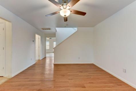 4502 Kind Way Austin TX 78725