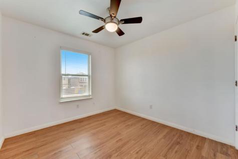 4502 Kind Way Austin TX 78725
