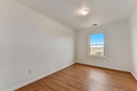 4502 Kind Way Austin TX 78725