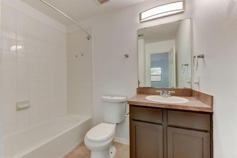 4502 Kind Way Austin TX 78725