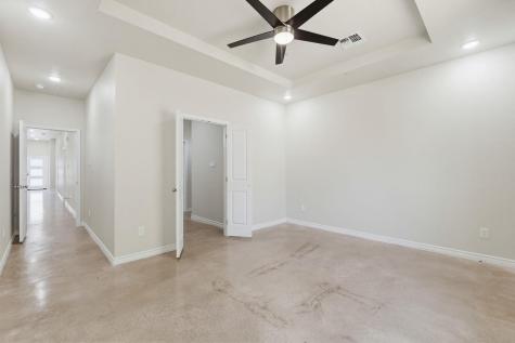 410 W Avenue C Copperas Cove TX 76522