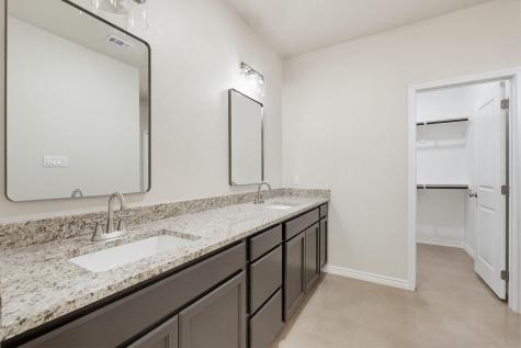 410 W Avenue C Copperas Cove TX 76522