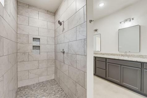 410 W Avenue C Copperas Cove TX 76522