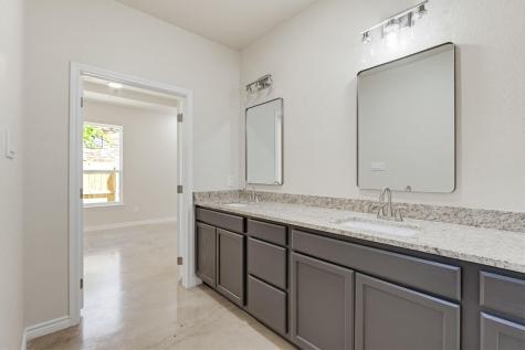 410 W Avenue C Copperas Cove TX 76522