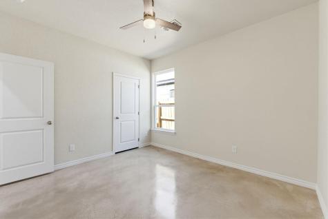 410 W Avenue C Copperas Cove TX 76522
