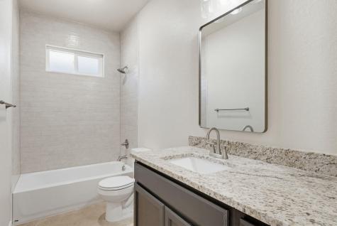 410 W Avenue C Copperas Cove TX 76522