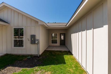 410 W Avenue C Copperas Cove TX 76522