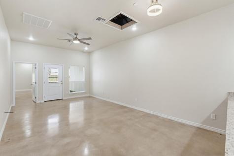 410 W Avenue C Copperas Cove TX 76522