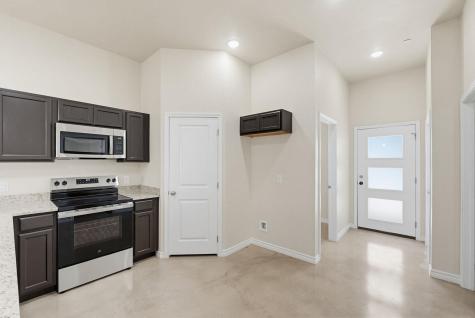 410 W Avenue C Copperas Cove TX 76522