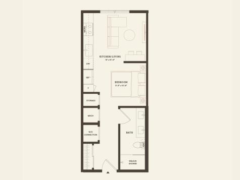 634 Central Parkway New Braunfels TX 78130