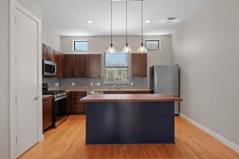 6000 S Congress Avenue Austin TX 78745