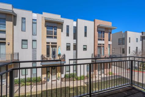 6000 S Congress Avenue Austin TX 78745