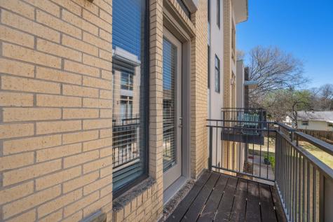 6000 S Congress Avenue Austin TX 78745
