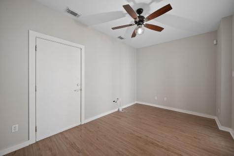 6000 S Congress Avenue Austin TX 78745