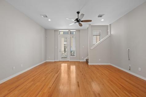 6000 S Congress Avenue Austin TX 78745