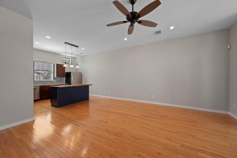 6000 S Congress Avenue Austin TX 78745
