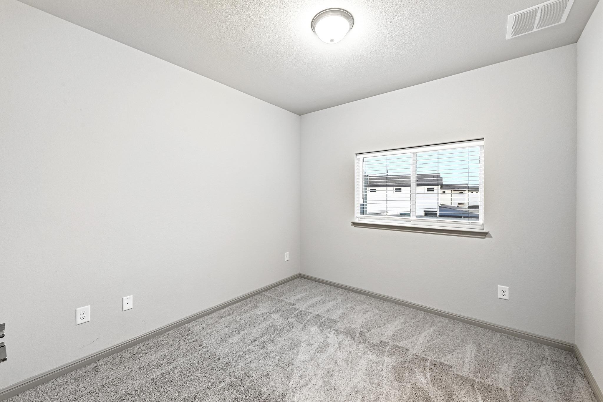 5517 Charles Merle Drive Austin TX 78747