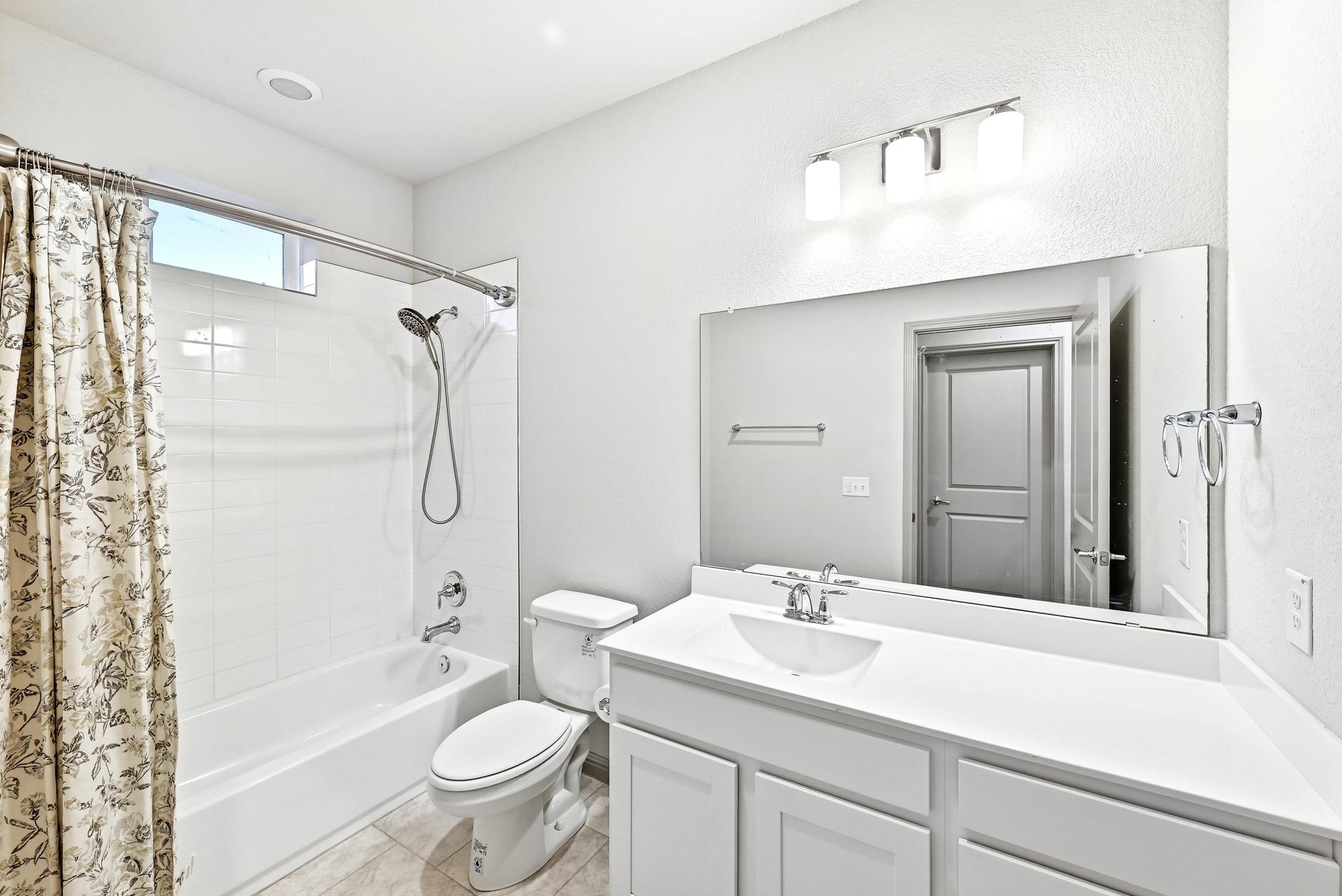 5517 Charles Merle Drive Austin TX 78747