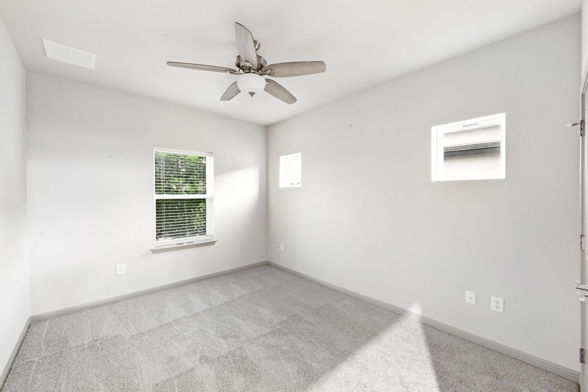 5517 Charles Merle Drive Austin TX 78747