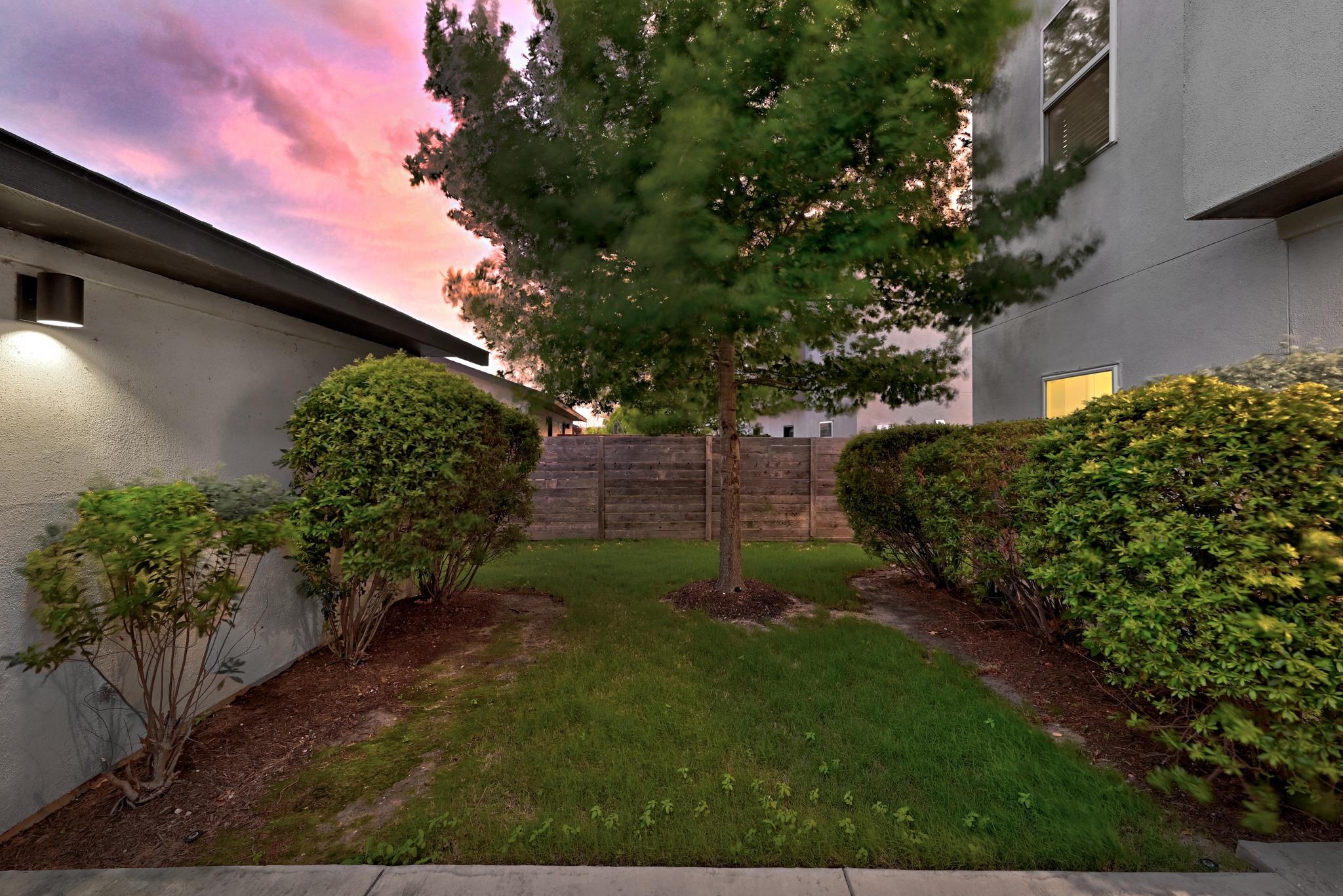 5517 Charles Merle Drive Austin TX 78747