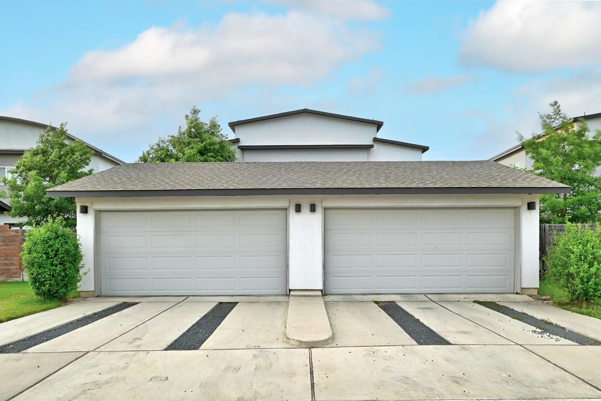 5517 Charles Merle Drive Austin TX 78747