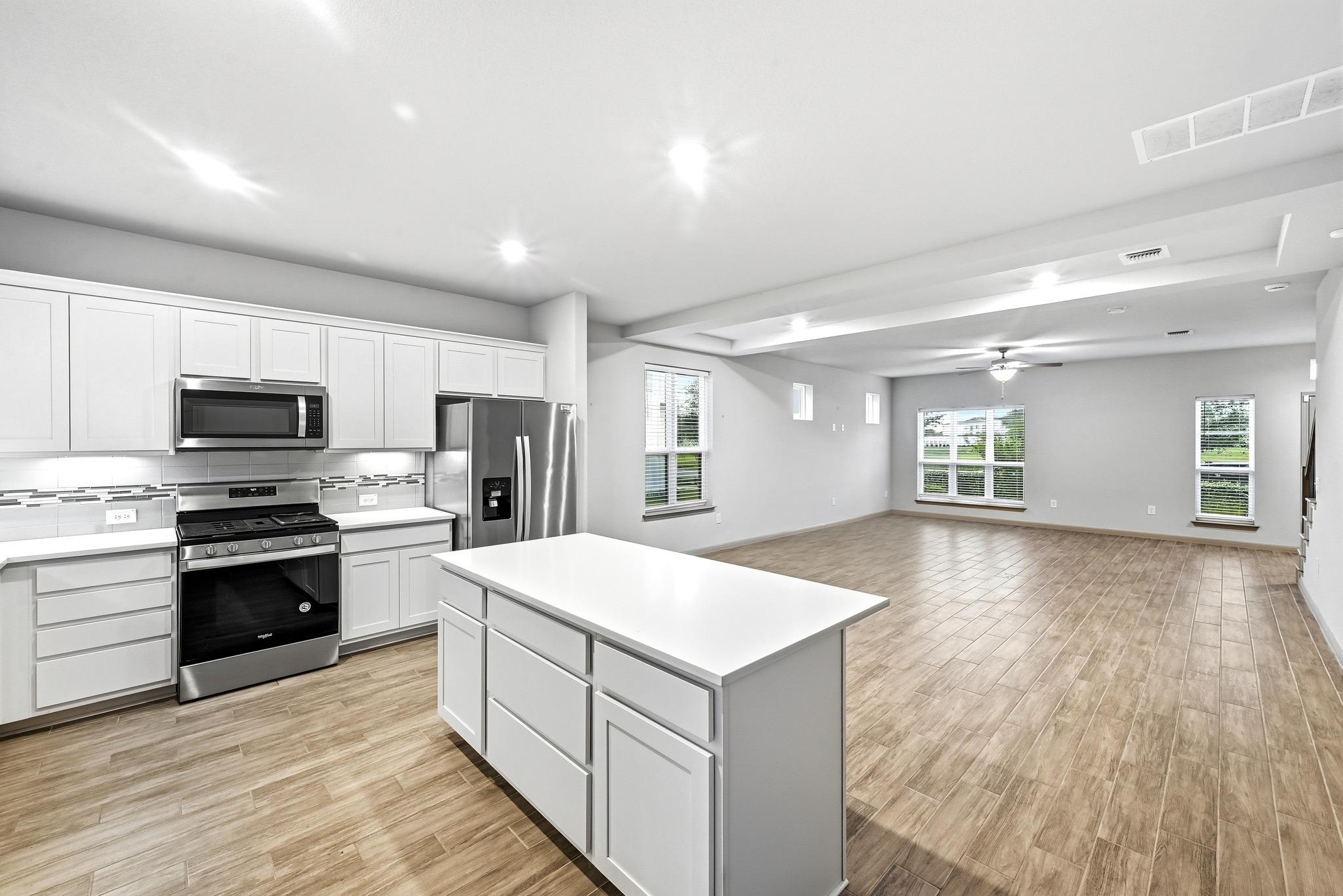5517 Charles Merle Drive Austin TX 78747
