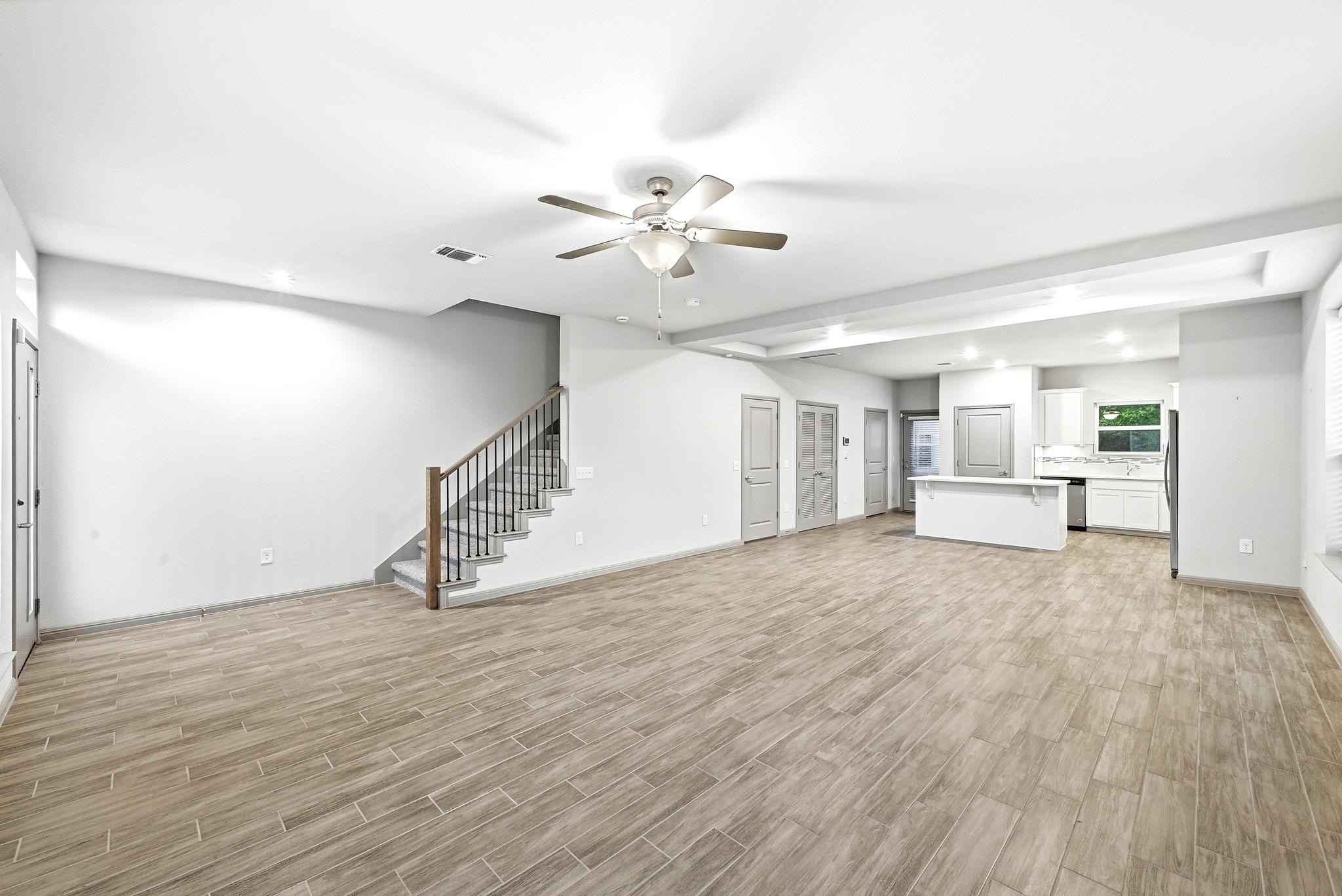 5517 Charles Merle Drive Austin TX 78747