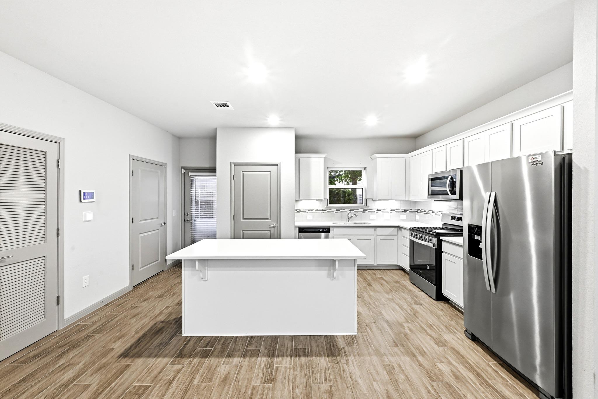 5517 Charles Merle Drive Austin TX 78747