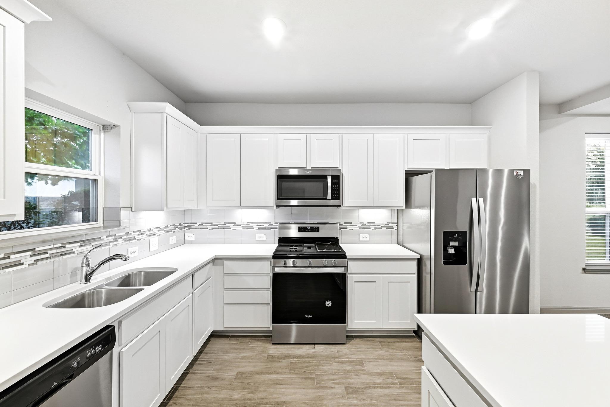 5517 Charles Merle Drive Austin TX 78747