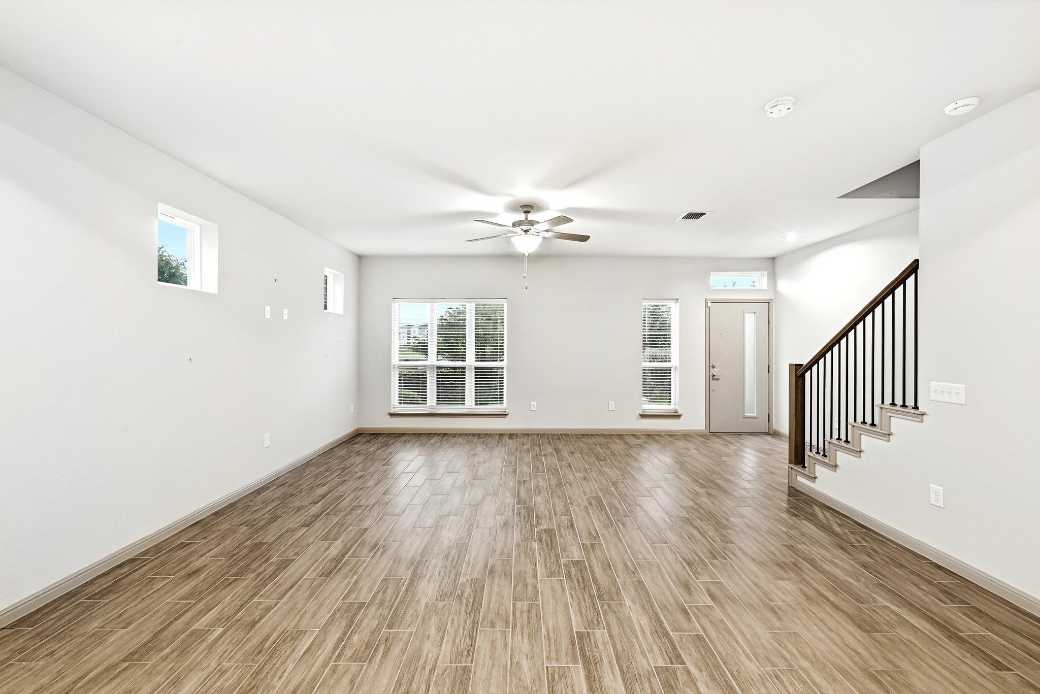 5517 Charles Merle Drive Austin TX 78747
