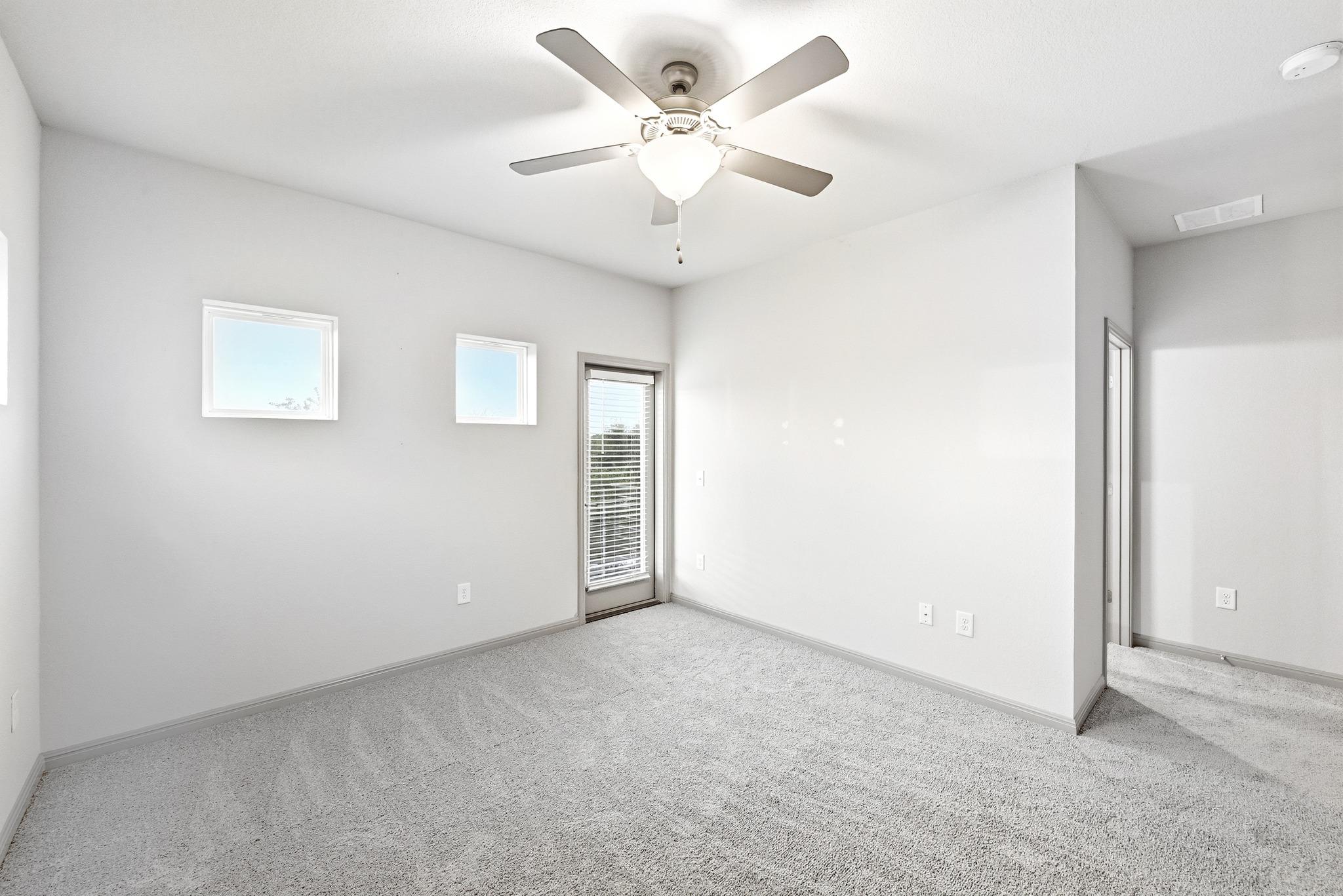 5517 Charles Merle Drive Austin TX 78747