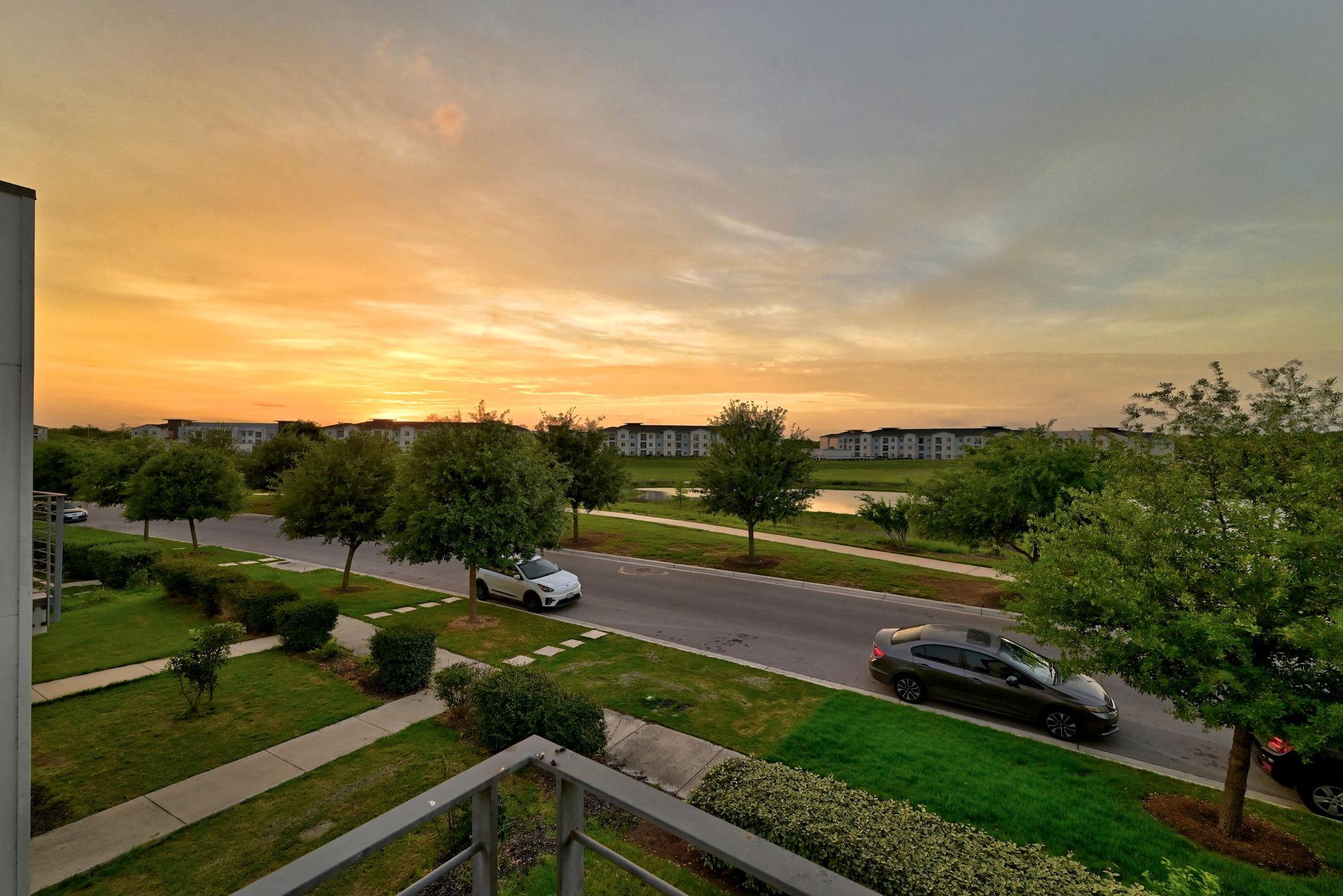 5517 Charles Merle Drive Austin TX 78747