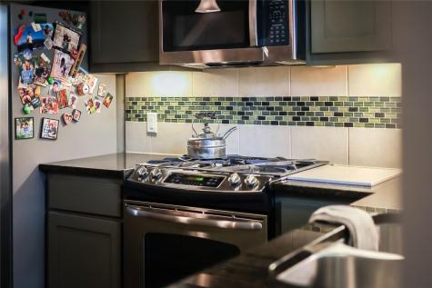 4533 Mattie Street Austin TX 78723