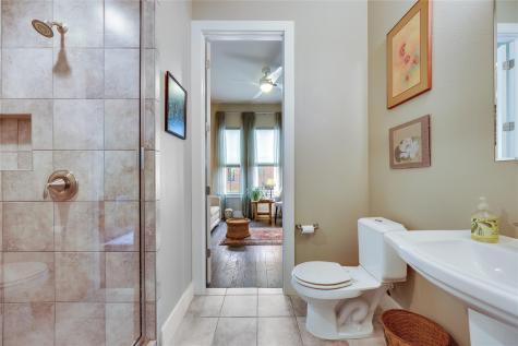 4533 Mattie Street Austin TX 78723