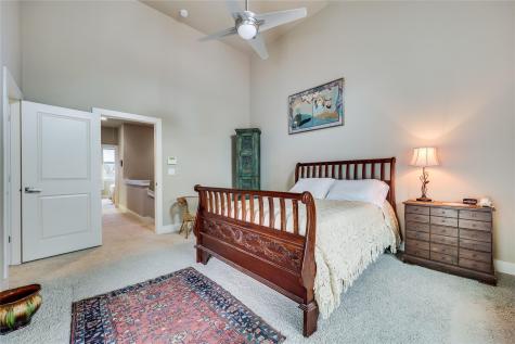 4533 Mattie Street Austin TX 78723